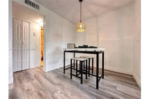 1801 S Treasure Dr 404 North Bay Village, FL 33141 - MLS#A11879045