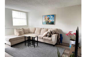 1801 S Treasure Dr 404 North Bay Village, FL 33141 - MLS#A11879045