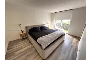 1801 S Treasure Dr 404 North Bay Village, FL 33141 - MLS#A11879045