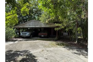 5600 SW 55th St, Davie, FL 33314, Sold 10/09/25