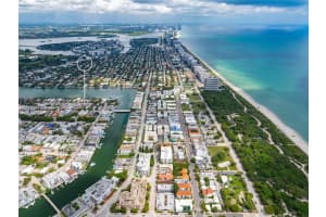 642 86th St Miami Beach, FL 33141 - MLS#A11879048