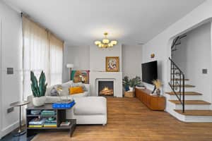 642 86th St Miami Beach, FL 33141 - MLS#A11879048