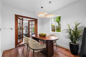 642 86th St Miami Beach, FL 33141 - MLS#A11879048