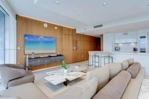 465 Brickell Ave 4801 Miami, FL 33131 - MLS#A11879049