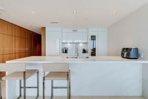 465 Brickell Ave 4801 Miami, FL 33131 - MLS#A11879049
