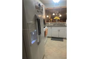 6320 Coral Lake Dr 208 Margate, FL 33063 - MLS#A11879053