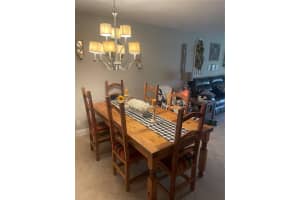 6320 Coral Lake Dr 208 Margate, FL 33063 - MLS#A11879053