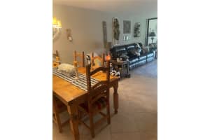 6320 Coral Lake Dr 208 Margate, FL 33063 - MLS#A11879053