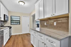 390 Ne 51st Ct Oakland Park, FL 33334 - MLS#A11879056