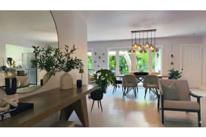 1502 Alberca St Coral Gables, FL 33134 - MLS#A11879060