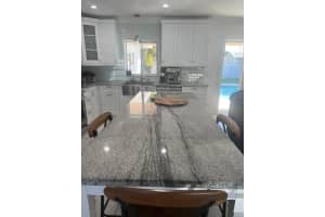 1611 Sw 93rd Ct Miami, FL 33165 - MLS#A11879062