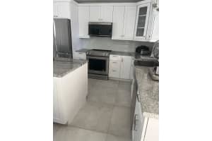 1611 Sw 93rd Ct Miami, FL 33165 - MLS#A11879062