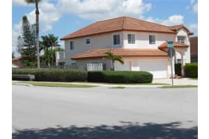 15489 Sw 150th St, Miami