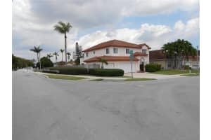 15489 Sw 150th St Miami, FL 33196 - MLS#A11879065