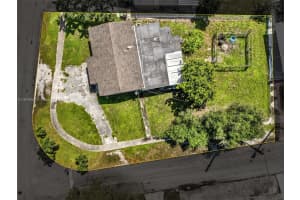870 E 39th Pl Hialeah, FL 33013 - MLS#A11879068