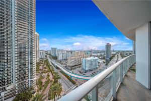 4111 S Ocean Dr 1611 Hollywood, FL 33019 - MLS#A11879069