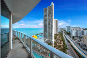 4111 S Ocean Dr 1611 Hollywood, FL 33019 - MLS#A11879069