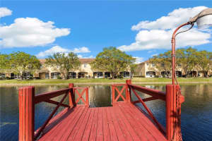 5706 Nw 81st Ave, Tamarac