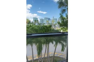 400 Kings Point Dr 224 Sunny Isles Beach, FL 33160 - MLS#A11879074