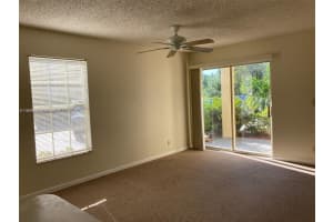 6340 La Costa Dr B Boca Raton, FL 33433 - MLS#A11879075