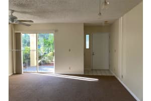 6340 La Costa Dr B Boca Raton, FL 33433 - MLS#A11879075