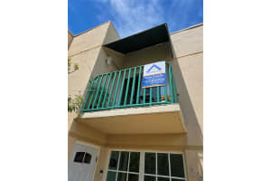 12095 Sw 18th Ter 267 Miami, FL 33175 - MLS#A11879079