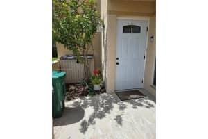 12095 Sw 18th Ter 267 Miami, FL 33175 - MLS#A11879079