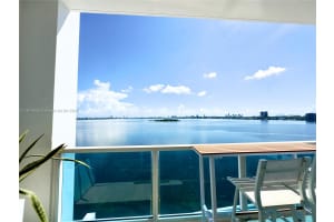 725 Ne 22nd St 8d Miami, FL 33137 - MLS#A11879085