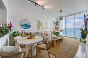 725 Ne 22nd St 8d Miami, FL 33137 - MLS#A11879085