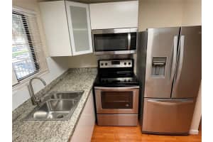 6900 Sw 39th St 206j Davie, FL 33314 - MLS#A11879088