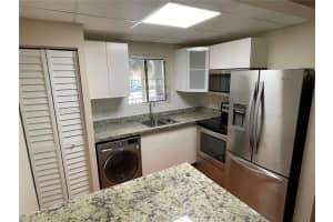 6900 Sw 39th St 206j Davie, FL 33314 - MLS#A11879088