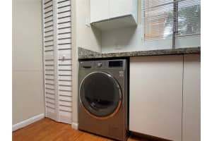 6900 Sw 39th St 206j Davie, FL 33314 - MLS#A11879088