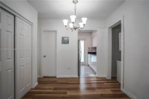 1120 Euclid Ave 14 Miami Beach, FL 33139 - MLS#A11879091