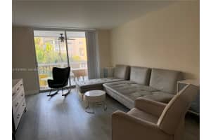 901 Ne 14th Ave 305 Hallandale Beach, FL 33009 - MLS#A11879092