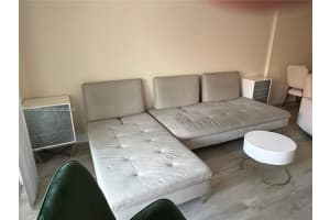 901 Ne 14th Ave 305 Hallandale Beach, FL 33009 - MLS#A11879092