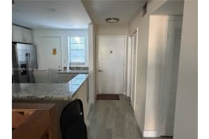 901 Ne 14th Ave 305 Hallandale Beach, FL 33009 - MLS#A11879092