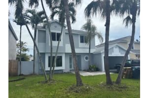 9435 Sw 144th Ct, Miami