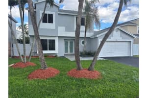 9435 SW 144th Ct, Miami, FL 33186, - MLS#A11879093