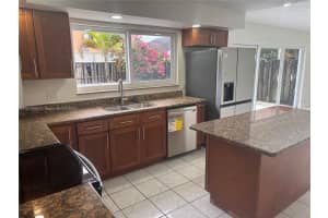 9435 SW 144th Ct, Miami, FL 33186, - MLS#A11879093