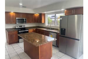 9435 SW 144th Ct, Miami, FL 33186, - MLS#A11879093