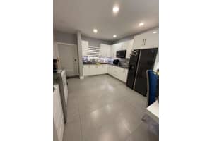 2955 W 80th St 108 Hialeah, FL 33018 - MLS#A11879095