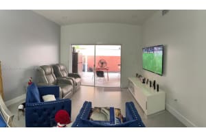 2955 W 80th St 108 Hialeah, FL 33018 - MLS#A11879095