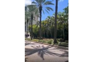 20335 W Country Club Dr 2401 Aventura, FL 33180 - MLS#A11879096