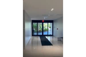 20335 W Country Club Dr 2401 Aventura, FL 33180 - MLS#A11879096