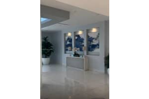 20335 W Country Club Dr 2401 Aventura, FL 33180 - MLS#A11879096