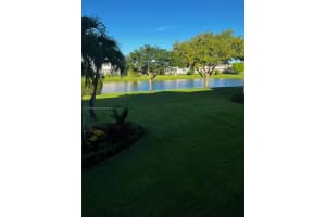 22 Brighton A 22 Boca Raton, FL 33434 - MLS#A11879098