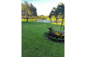 22 Brighton A 22 Boca Raton, FL 33434 - MLS#A11879098