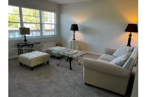 22 Brighton A 22 Boca Raton, FL 33434 - MLS#A11879098