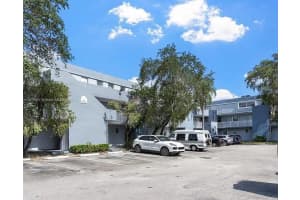 9367 Fontainebleau Blvd G239 Miami, FL 33172 - MLS#A11879101