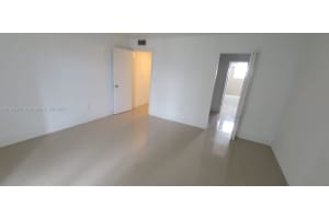 9367 Fontainebleau Blvd G239 Miami, FL 33172 - MLS#A11879101